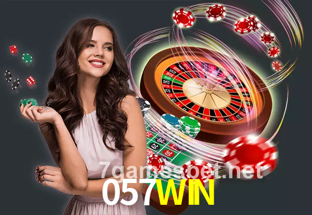 vivo no cassino 057WIN