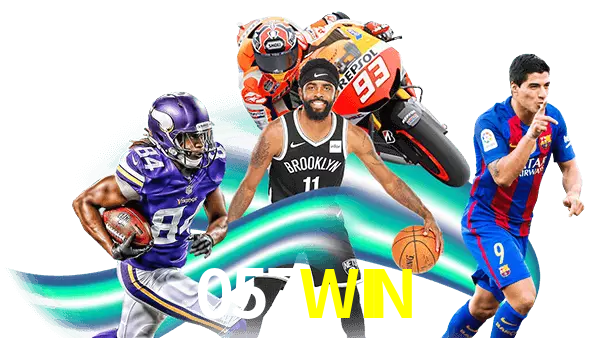 057WIN