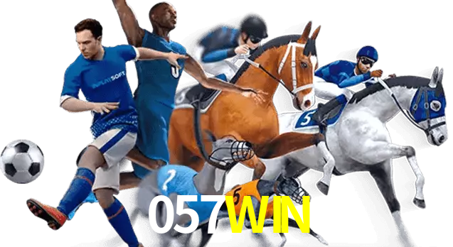 057WIN