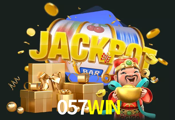 057WIN bet
