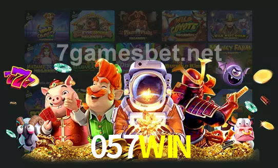 cassino 057WIN