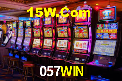057WIN,057win.com