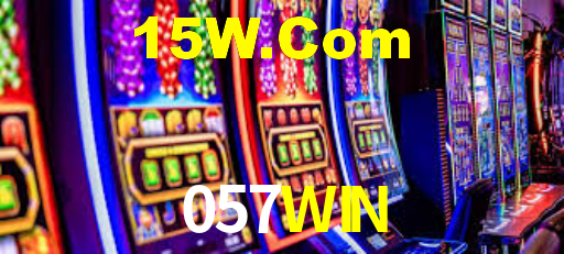 057WIN,057win.com