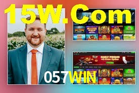 Football Betting 057WIN