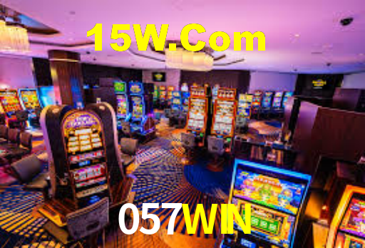 057WIN,057win.com