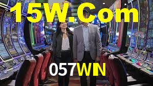 Basketball Betting 057WIN