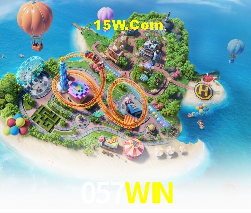 Login Seguro 057WIN