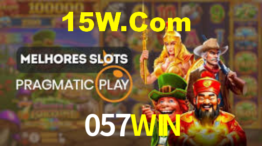 057WIN