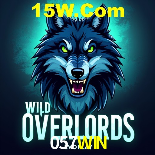 057WIN — tipos de mensagem disponíveis no canal de opinião do aplicativo