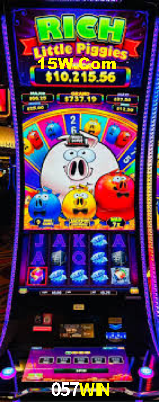 057WIN,057win.com