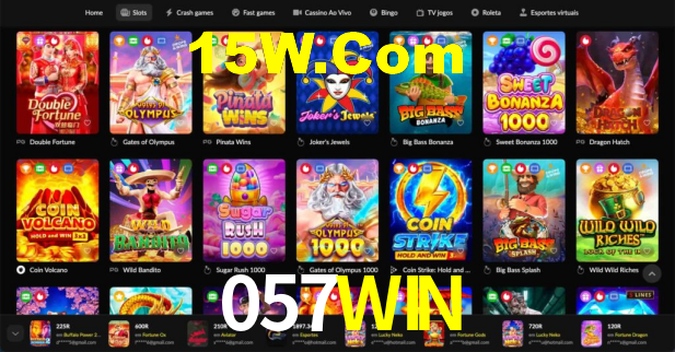 057WIN