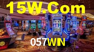 Crash Games Statistics 057WIN
