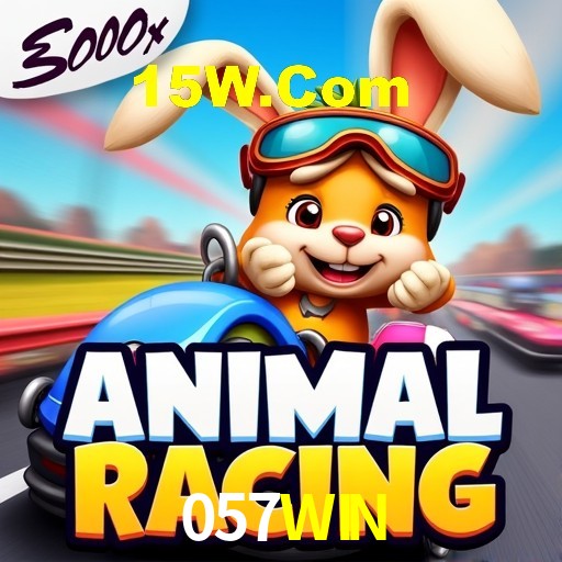 Diretório de Jogos 057WIN