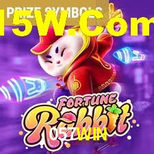 Premium Interface 057WIN