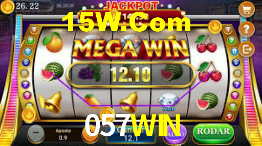 057WIN