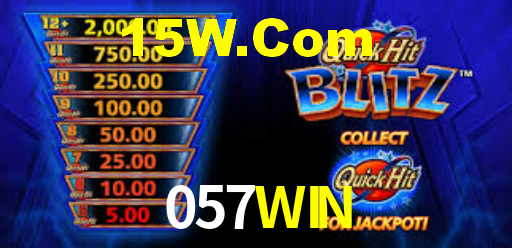 057WIN,057win.com