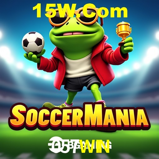 A Revolução dos Aplicativos de Jogos no 057WIN