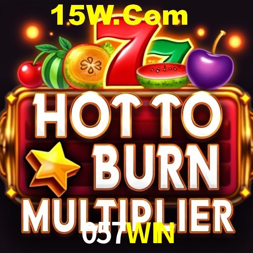 Exclusive Offers 057WIN
