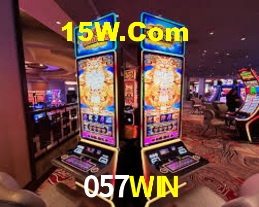 057WIN