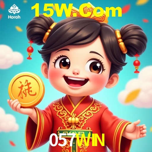 Casino VIP 057WIN