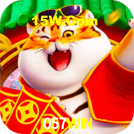 057WIN