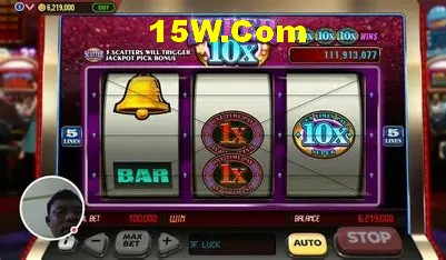 Fortune Tiger Slot Game