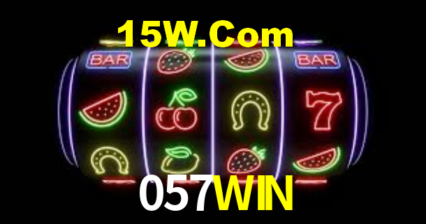 057win.com