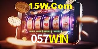 Live Casino 057WIN