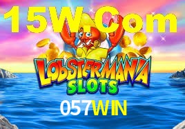 Live Casino 057WIN