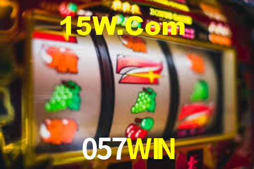 057WIN,057win.com
