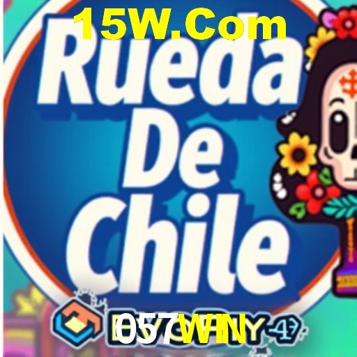 Programa VIP 057WIN