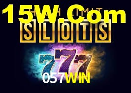 Tournaments 057WIN