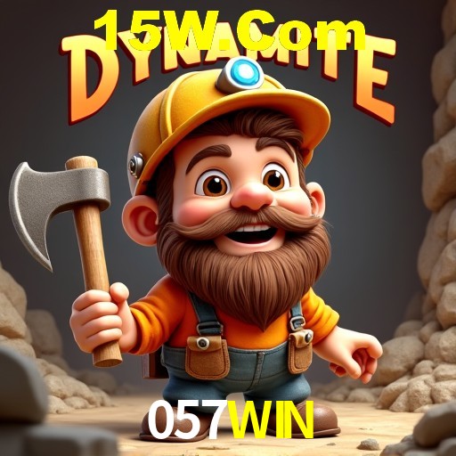 Etapas da instalação do aplicativo 057WIN no Android