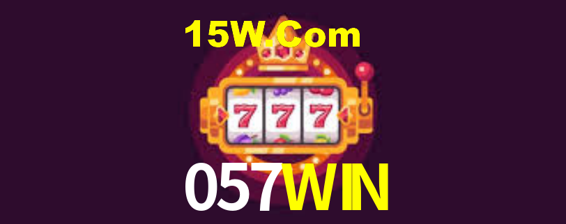 057WIN