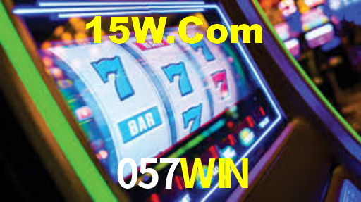 057win