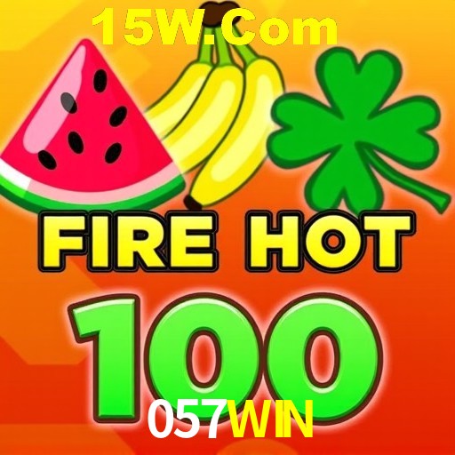 Seasonal Promotions 057WIN
