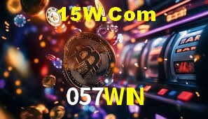 Slot Games 057WIN