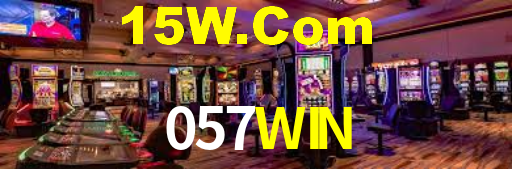 Experimente o Login Seguro Premium no 057WIN