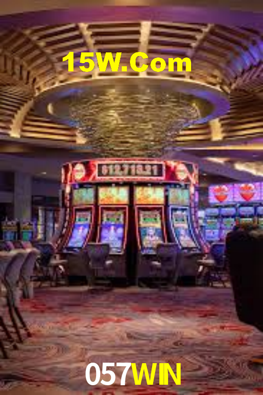 057WIN,057win.com
