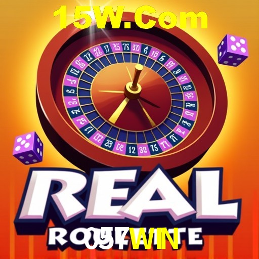 Jogos Exclusivos 057WIN