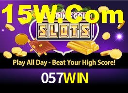 Exclusive Games 057WIN