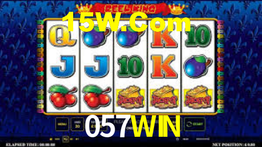 057WIN: Jogue Crash e Experimente Alta Recompensa Instantânea