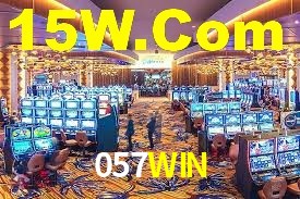 Spaceman Game 057WIN
