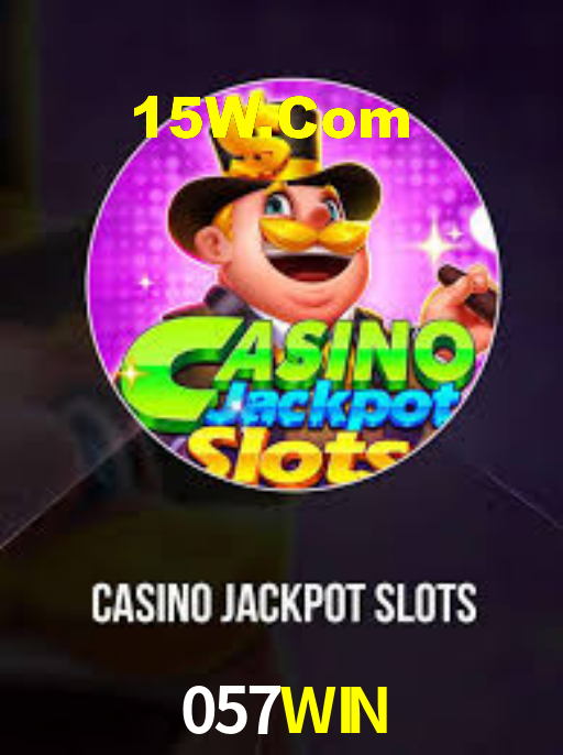 057win.com