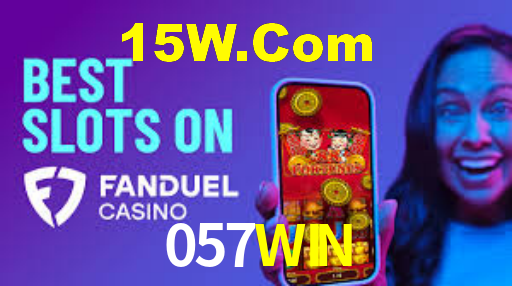 057win