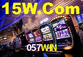 Daily Bonuses 057WIN