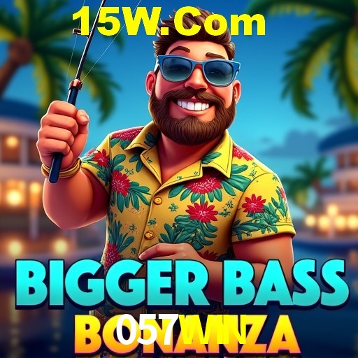 A Experiência Imersiva dos Cassinos Ao Vivo no 057WIN