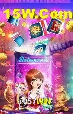 Promoções Sazonais 057WIN