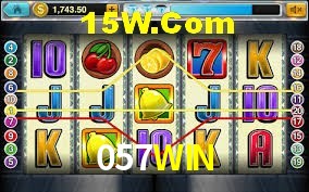 Games Directory 057WIN