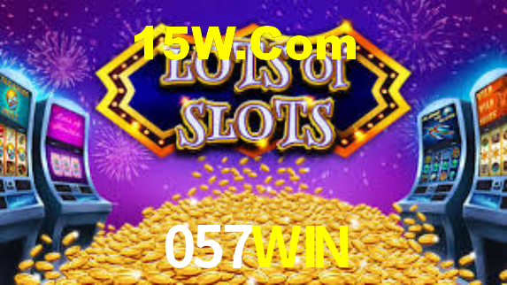 057WIN,057win.com